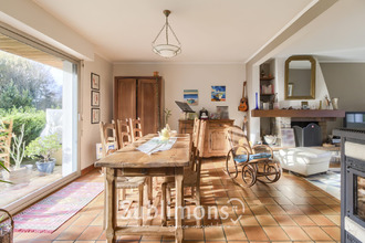 achat maison bignan 56500