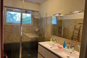 achat maison bignan 56500