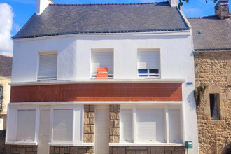 achat maison bignan 56500
