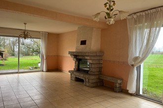 achat maison bignan 56500