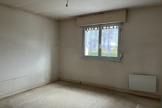 achat maison bignan 56500