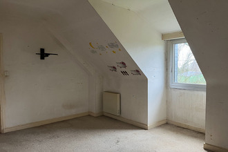 achat maison bignan 56500