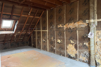 achat maison bignan 56500