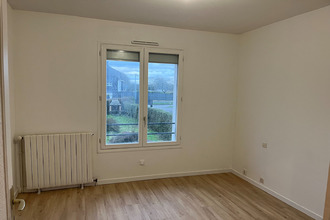 achat maison bignan 56500