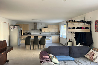 achat maison bignan 56500