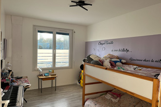 achat maison bignan 56500