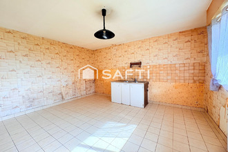 achat maison bignan 56500