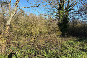 achat maison bignan 56500