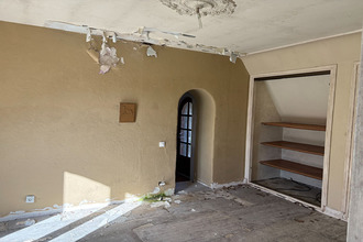 achat maison bignan 56500