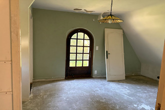 achat maison bignan 56500