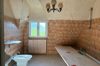 achat maison bignan 56500