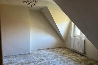 achat maison bignan 56500