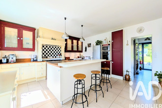 achat maison bignan 56500