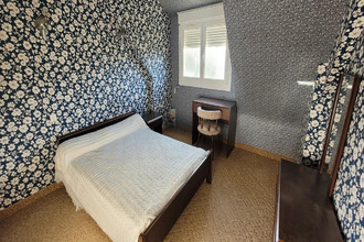 achat maison bignan 56500