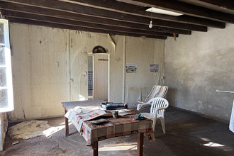 achat maison bignan 56500