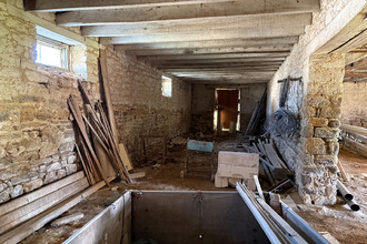 achat maison bignan 56500