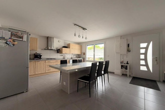 achat maison bignan 56500