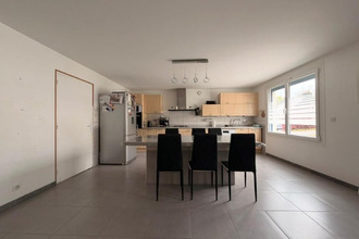 achat maison bignan 56500