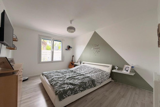 achat maison bignan 56500