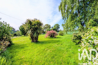 achat maison bignan 56500