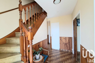 achat maison bignan 56500