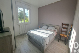 achat maison bignan 56500