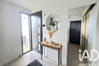 achat maison bignan 56500