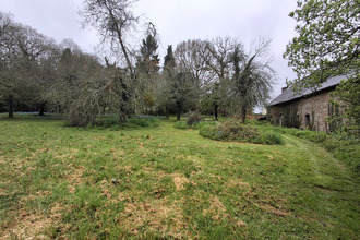 achat maison bignan 56500