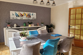 achat maison bignan 56500