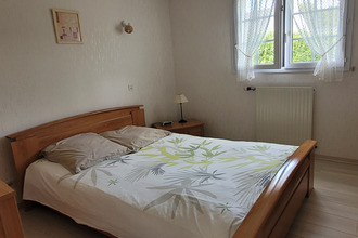 achat maison bignan 56500