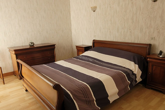 achat maison bignan 56500