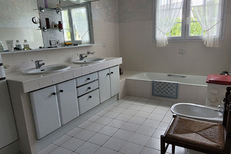 achat maison bignan 56500