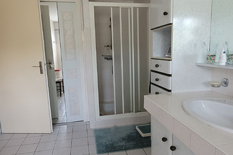 achat maison bignan 56500