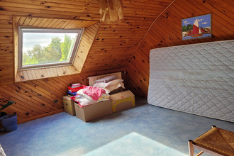 achat maison bignan 56500