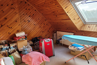 achat maison bignan 56500