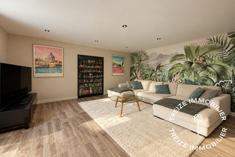 achat maison bignan 56500
