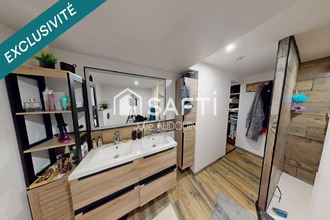 achat maison bignay 17400