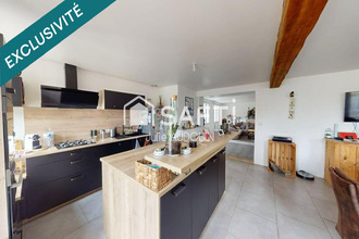 achat maison bignay 17400