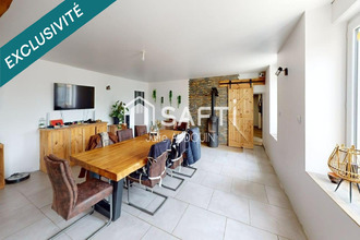 achat maison bignay 17400