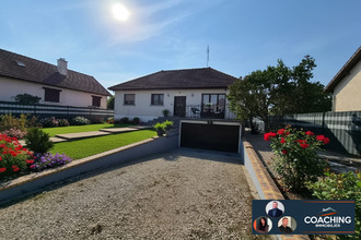 achat maison bignicourt-sur-marne 51300