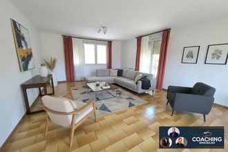 achat maison bignicourt-sur-marne 51300