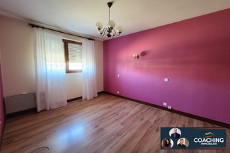 achat maison bignicourt-sur-marne 51300
