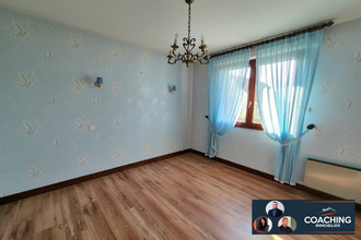 achat maison bignicourt-sur-marne 51300
