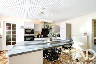 achat maison bignicourt-sur-marne 51300