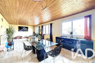 achat maison bignicourt-sur-marne 51300