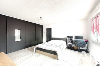 achat maison bignicourt-sur-marne 51300