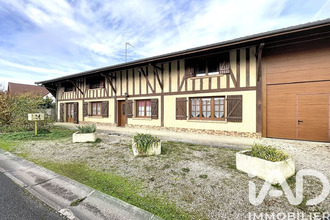 achat maison bignicourt-sur-marne 51300