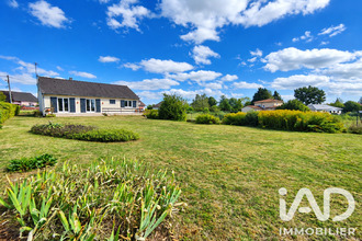achat maison bignicourt-sur-marne 51300