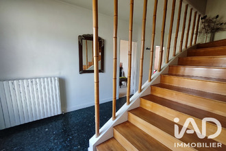 achat maison bignicourt-sur-marne 51300