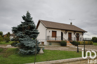 achat maison bignicourt-sur-saulx 51340